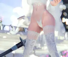 [약후] 키 168cm, 몸무게 148.8kg 신부