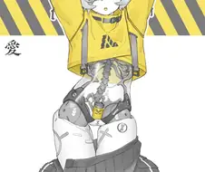 뭔가 특별한 제로투 댄스