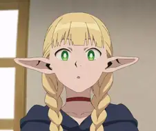 [누설] 던전밥) 마르실이 알려주는 던전의 무서움