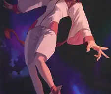 수성) 다른 세계선의 태극엔딩 미오슬레.manga