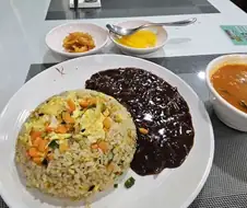 9,000원 볶음밥 .jpg