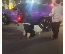배달계 레전드 사건들 top 2.jpg