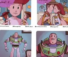 토이 NTR 스토리