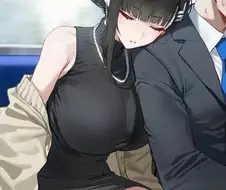 남편을 조련하는 법