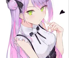 버튜버) 토와
