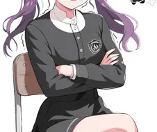 [@] 흥 린하 삐졌어