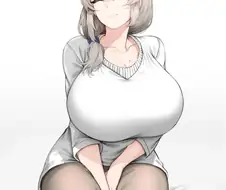 의외로 안끌리는 조연캐
