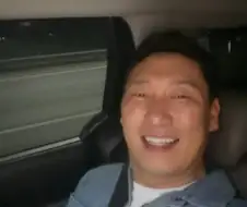 자연인 이승윤씨 인스타그램