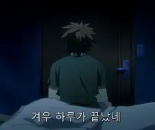 행동으로 옮긴 처제의 유혹
