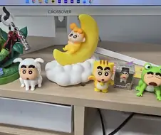 회사 사람들이 자꾸 나더러 오따구같대 ㅡㅡ