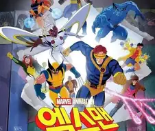 MCU) 세계관 합쳐진 설정충돌을 그대로 보여주는 인물.jpg