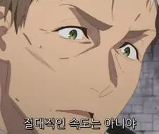 신속이라고 불리우는 여기사단장의 정체