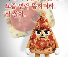 피자설기 유행이 못마땅한 사람.jpg