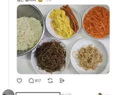 주최자를 이긴 도전자.jpg