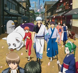 작품의 이미지가 중요한 이유