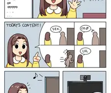 낚시의 위험성
