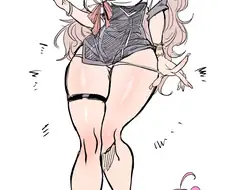 ㅇㅎ)