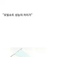 (건담)피아식별하는 건덕들.jpeg