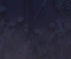 몰려오는 스켈레톤 대군을 효과적으로 처리하는 방법