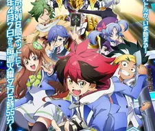 사이게가 정말로 애니를 잘 만드는가??.manga