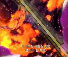 유희왕)역대급 플레잉 미스를 펼쳤던 캐릭터
