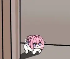 근본력 넘치는 도로롱