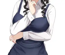 [아마가미]노출 하나 없는 건전한 짤.jpg
