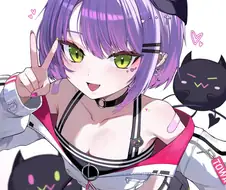 버튜버)오전글 보이쉬 토와.jpg