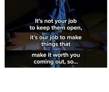 라이언 고슬링의 극장 흥행에 대한 소신 발언