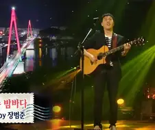 답 안나오는 관광도시 여수.jpg