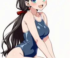 Fate)AI)약후) 어흐어흐린