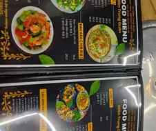 찐 베트남식당(한국) 후기