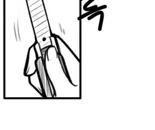 유행 따라하는 여친.manhwa