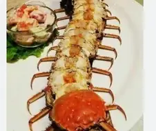 초대형 지네요리.jpg