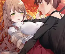 (백합)지금부터 서로