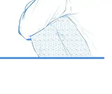 여자친구와 결혼할거 같은.manhwa