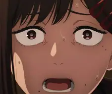 코베니라는애 한 미모 하네