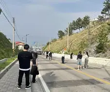 난리난 동해 "일본 감성" 핫플.jpg