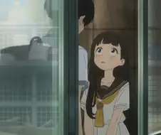 오빠한테 키스마려운 여동생.jpg