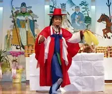 의외로 조선이 인정한 전문직종.jpg