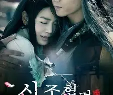 NTR물 절대 아닌데 NTR물로 기억되는 작품