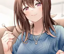 [말딸] 새댁 최적화 말딸