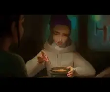 케데헌) 이거 매우 한국스러우니까 착각하는 모양인데