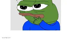 이집트 벽화에 그려진 바퀴벌레