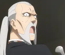 [스파이 패밀리]여기서 인상이 제일 강했던 등장인물