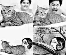 저가코스프레