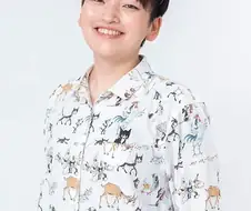 러브라이브의 근본 of 근본 성우