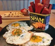 호불호 갈리는 술안주