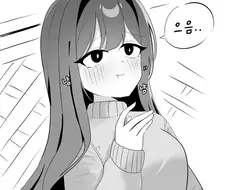 초밥에 역시 난교지.manhwa