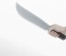 어느 악역영애물에 나오는 성녀의 명대사